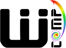wcomp.png